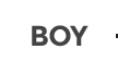 THE BOY