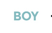 THE BOY