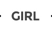THE GIRL