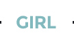 THE GIRL