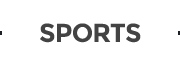 SPORTS WEAR