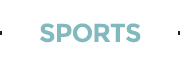 SPORTS WEAR
