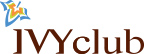 IVYclub